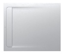 Plato de ducha extraplano de STONEX Aquos 1000x900x28 mm, perla, (AP6013E838401630)