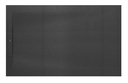 Plato de ducha extraplano de STONEX Pyros 1400x900x32 mm, onix, (AP90157838401640)