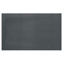 Plato de ducha extraplano de STONEX Pyros 1400x1000x32 mm, pizarra, (AP9015783E801200)