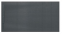 Plato de ducha extraplano de STONEX Pyros 1600x800x34 mm, pizarra, (AP90164032001200)