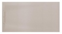 Plato de ducha extraplano de STONEX Pyros 1800x800x36 mm, beige, (AP90170832001650)
