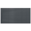 Plato de ducha extraplano de STONEX Pyros 2000x800x38 mm, pizarra, (AP9017D032001200)