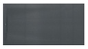 Plato de ducha extraplano de STONEX Pyros 2000x1000x38 mm, pizarra, (AP9017D03E801200)