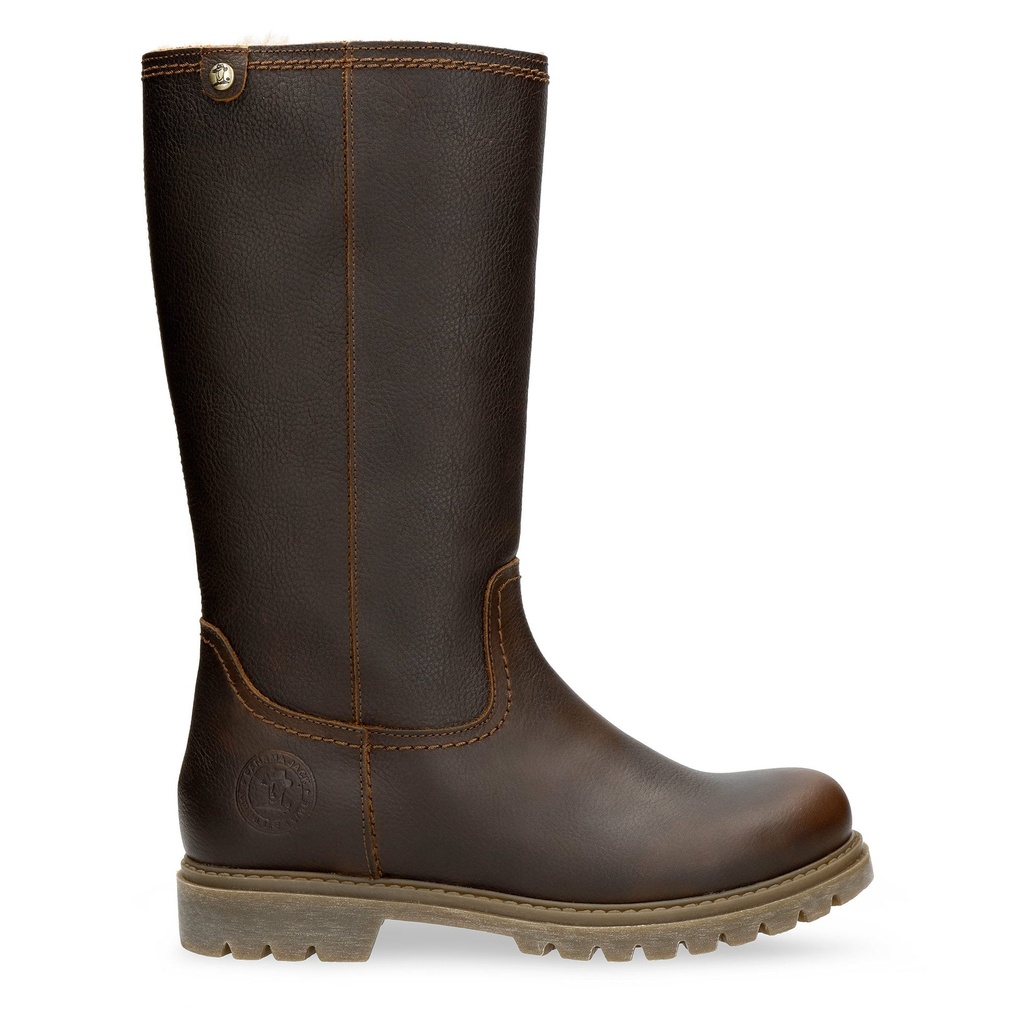 [8433991864573] Bambina B82 Napa Grass Castaño (36)