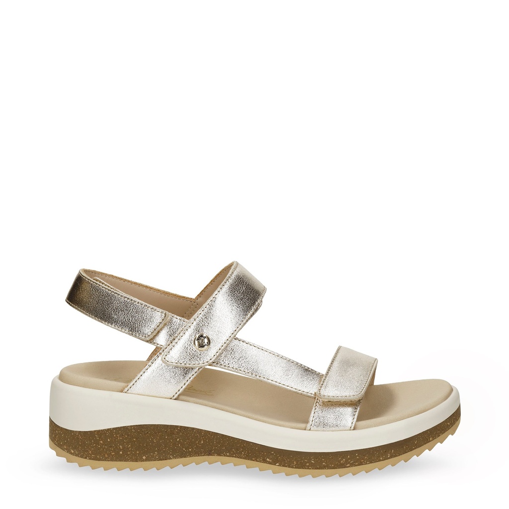 [8434823954349] Alana Shine B1 Napa Oro (36)