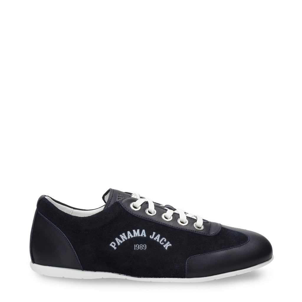 [8434823861302] Alek C1 Velour Marino (40)