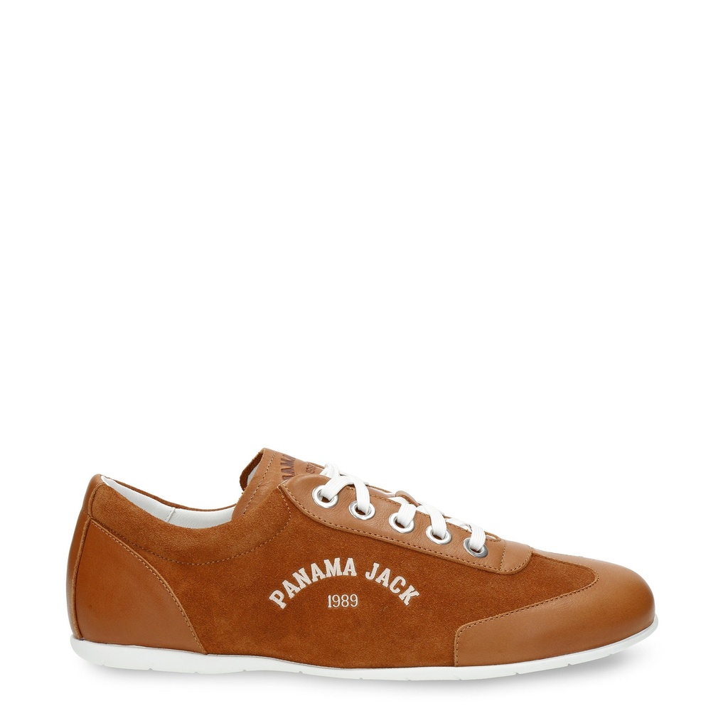 [8434823861425] Alek C2 Velour Cuero (40)