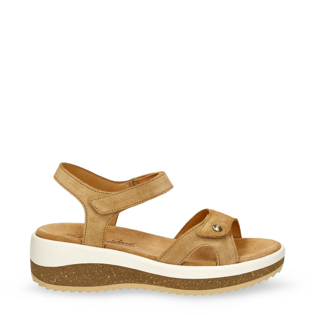 [8434823954455] Alice B1 Velour Cuero (36)