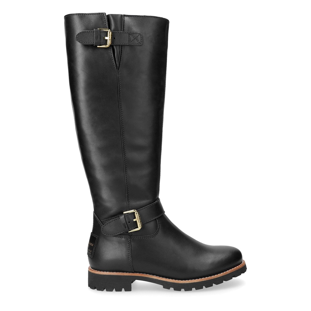 [8433991883529] Amberes Igloo Trav B1 Napa Grass Negro (36)