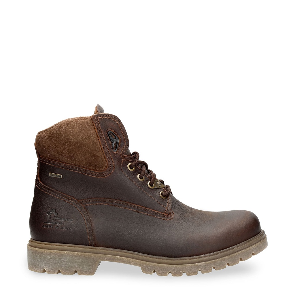 [8433991487345] Amur Gtx C10 Napa Grass Castaño (40)