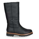 Bambina B104 Napa Grass Negro