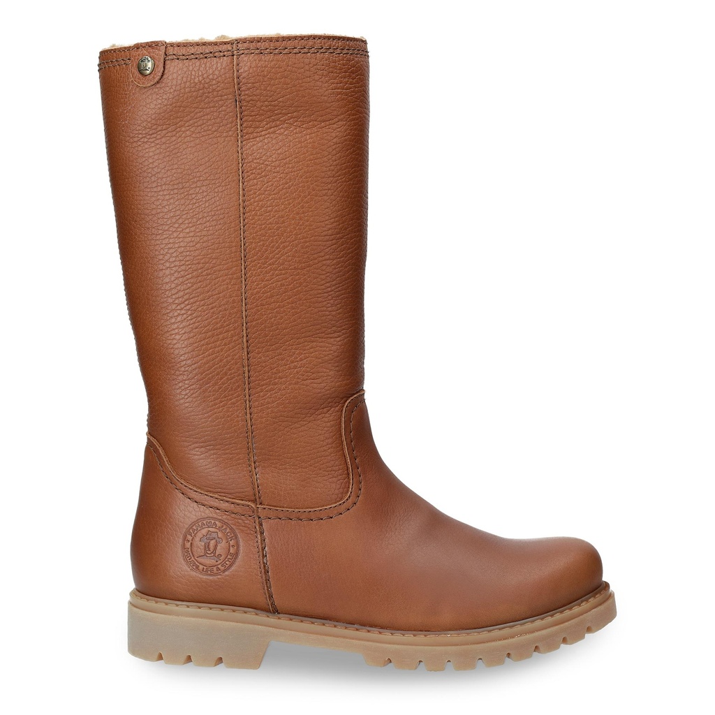 [8430968609397] Bambina B11 Napa Grass Cuero (36)