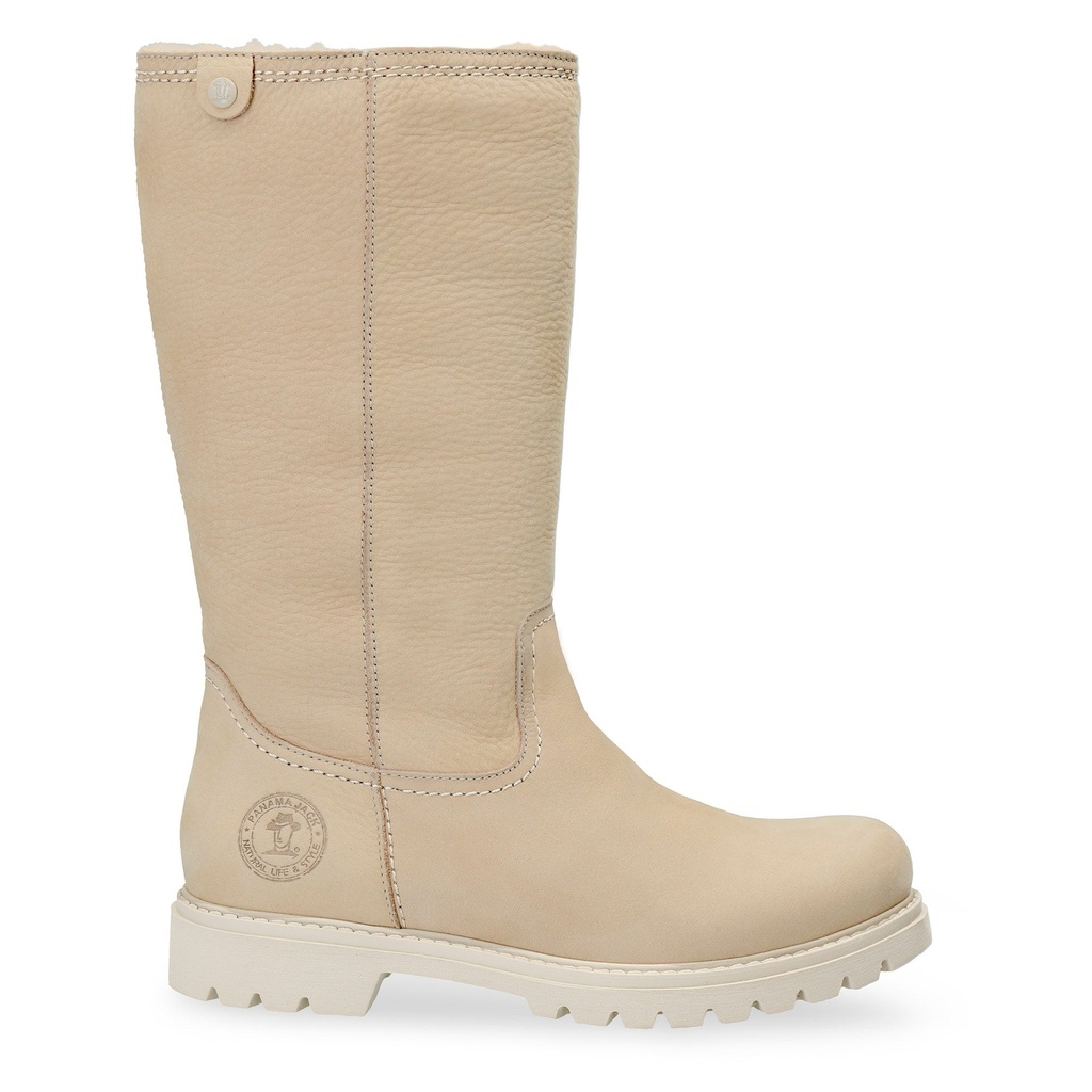[8434823654324] Bambina B129 Nobuck Crudo (36)