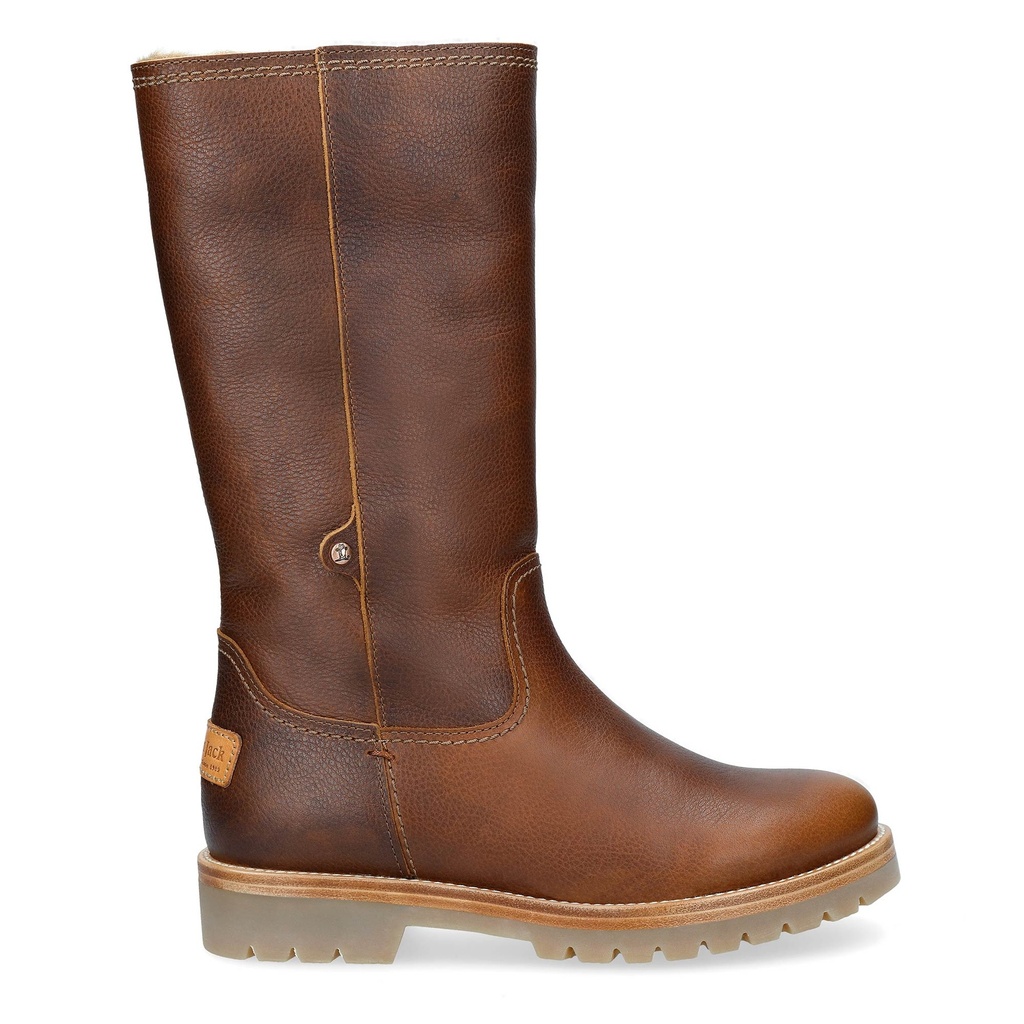 [8434823195476] Bambina B94 Napa Grass Cuero (36)