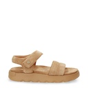 Bety B2 Velour Cuero
