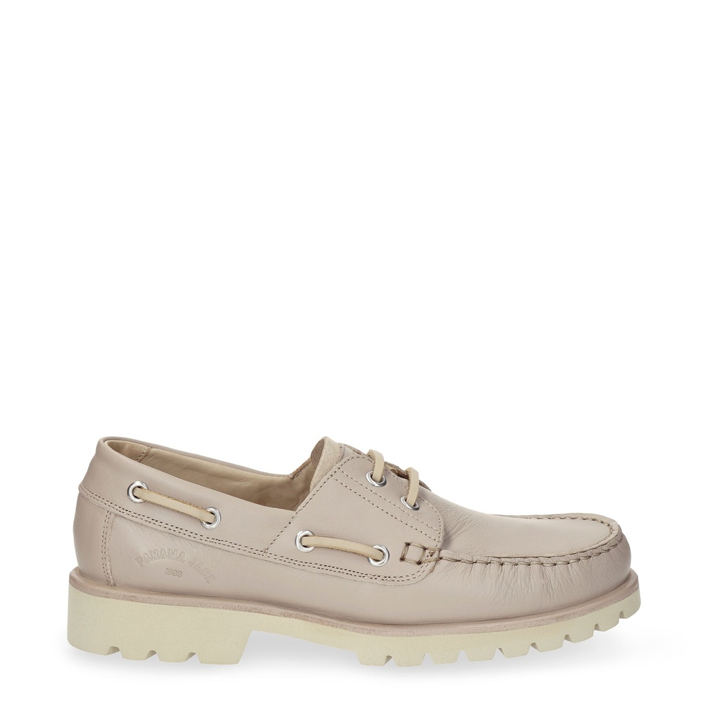 Boat B9 Napa Taupe
