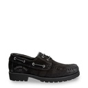 Boat C18 Velour Negro