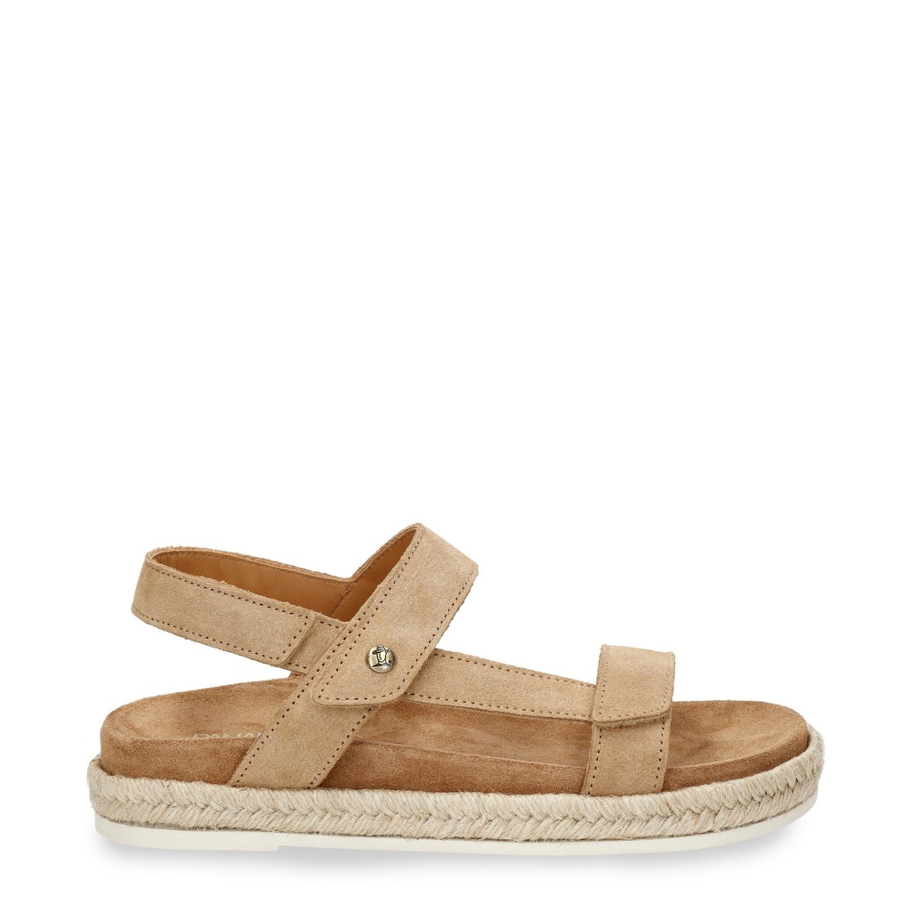 [8434823958361] Cata B2 Velour Cuero (36)