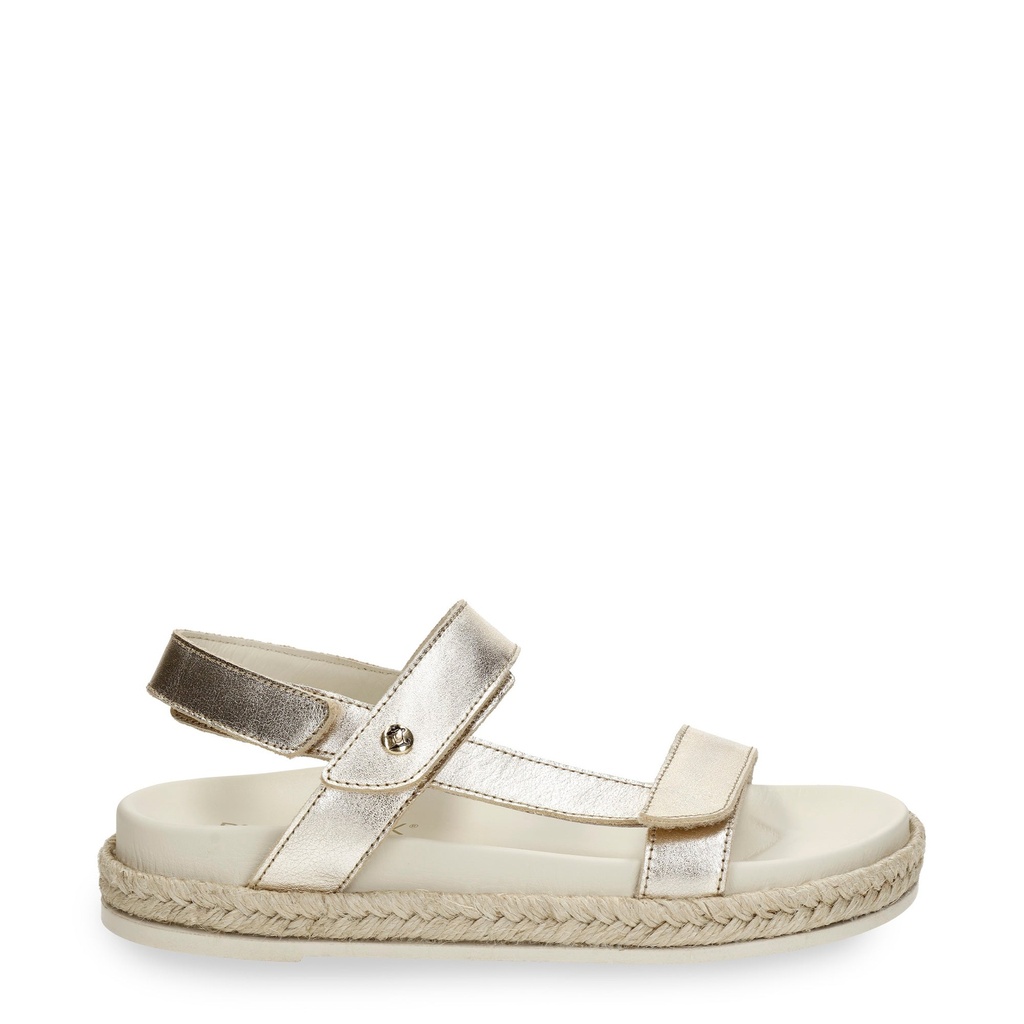 [8434823958033] Cata Shine B1 Napa Oro (36)