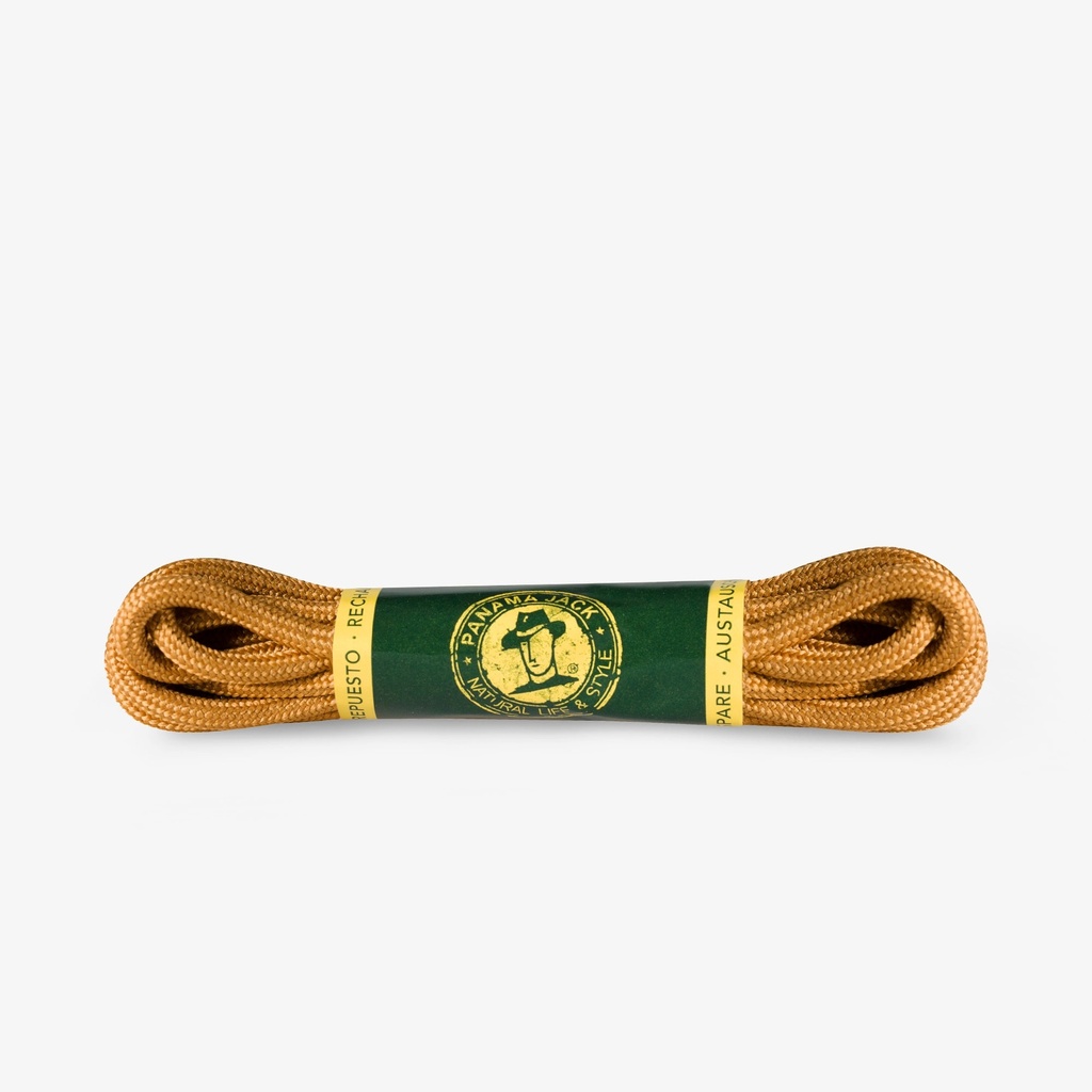 [8433991764651] Cordon 150 Cm T20 Poliester Panama