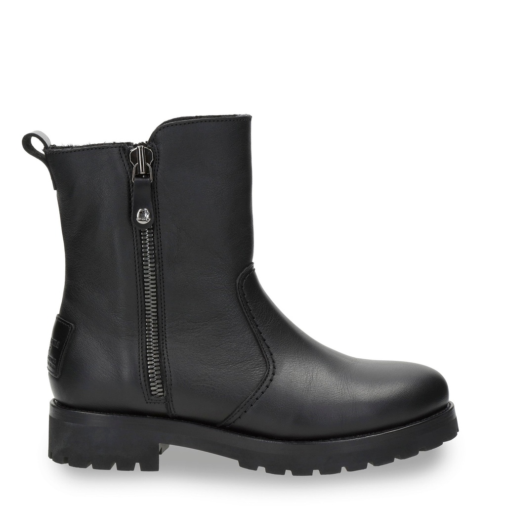 [8434823843087] Fabi Igloo B1 Napa Negro (36)