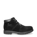 Fargo C14 Velour Negro