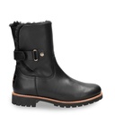Felia Trav B3 Napa Negro