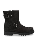 Felina B29 Velour Negro