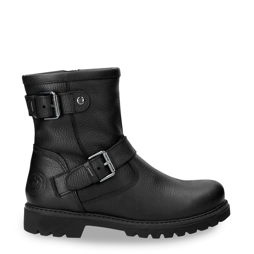 Felina B9 Napa Grass Negro