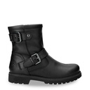 Felina B9 Napa Grass Negro