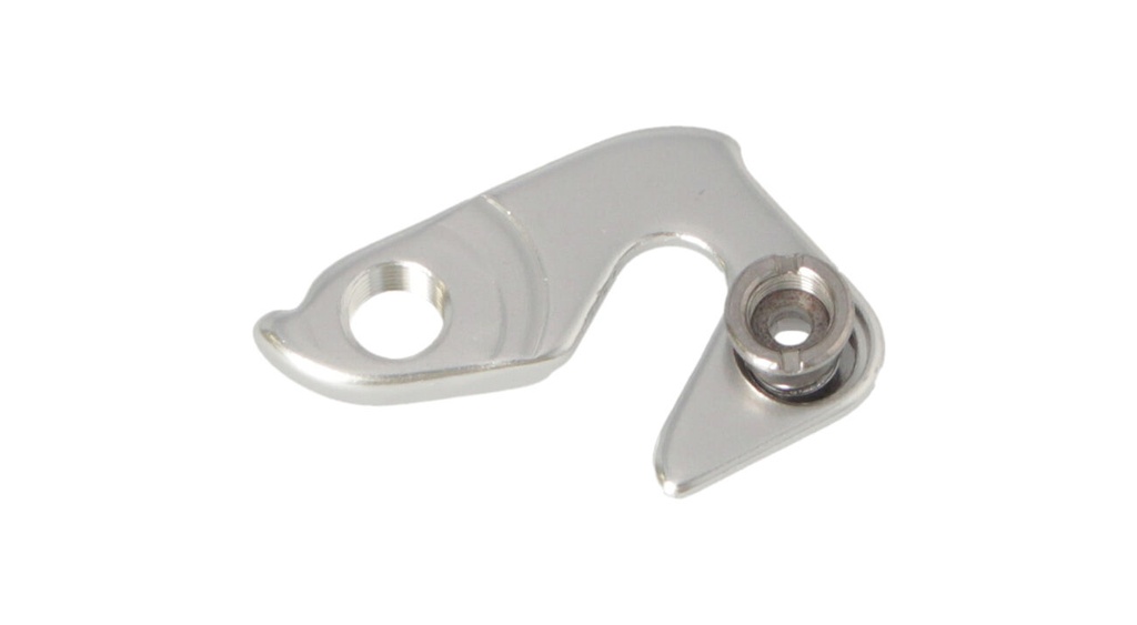 DROPOUT ULTRALIGHT // CARBON MY16