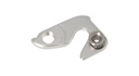 DROPOUT ULTRALIGHT // CARBON MY16