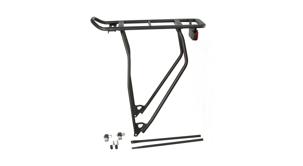 PARRILLA RACKTIME RT-I VALO 28"