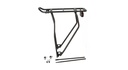 PARRILLA RACKTIME RT-I VALO 28"