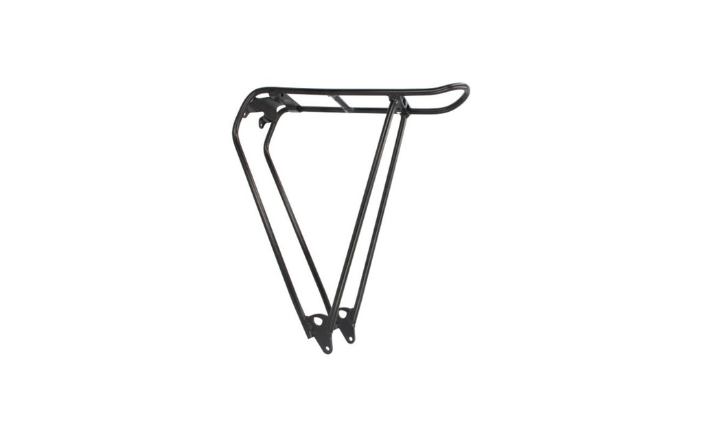 PARRILLA LIGHT 28" (Seleccione talla 28")