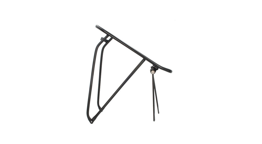 PARRILLA TRASERA BASIC (28)