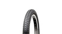 CUBIERTA C-712