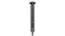 TIJA TELESCOPICA REVIVE 30.9 x 185