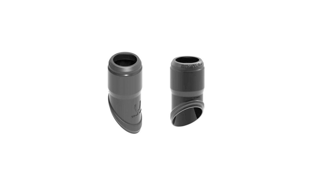 GUARDAPOLVOS TIJA BIKE YOKE
