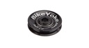 ROLDANA CAMBIO BIKE YOKE NEGRO