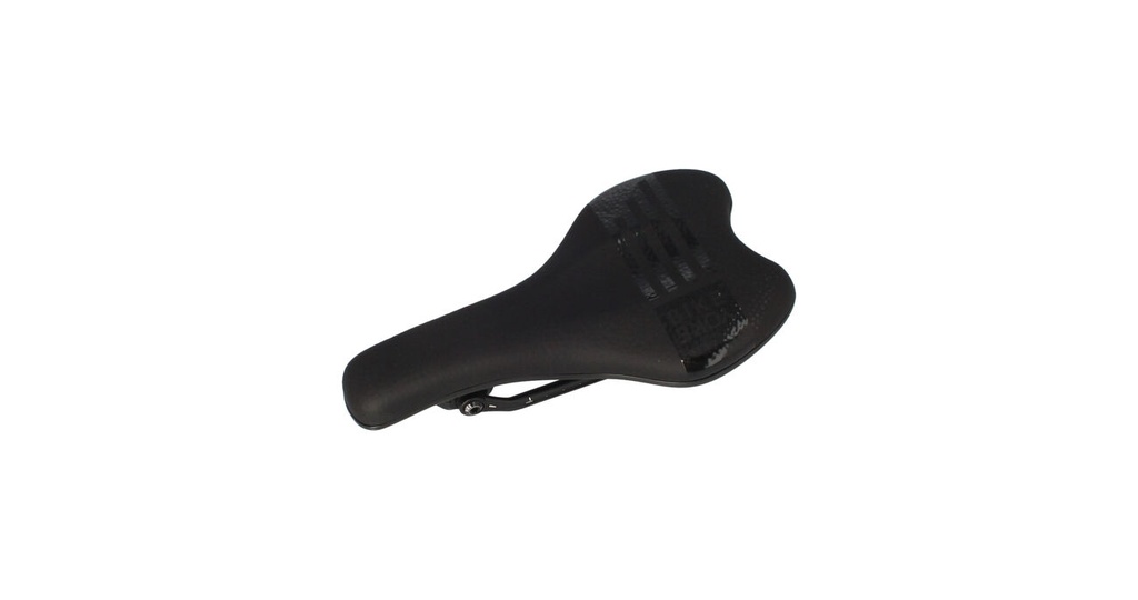 SILLIN BIKE YOKE SAGMA (Seleccione talla 130 mm 142 mm)