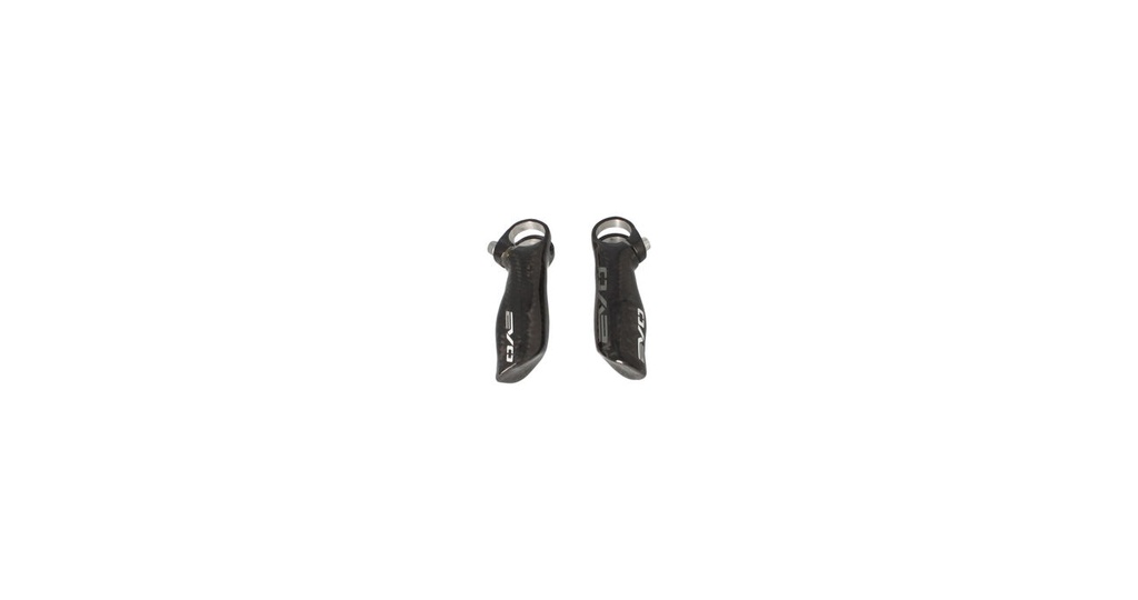 ACOPLES BH EVO CARBON