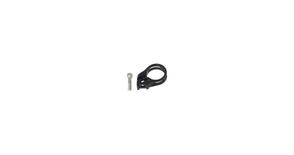 ABRAZ SL X0 TRIGGER L