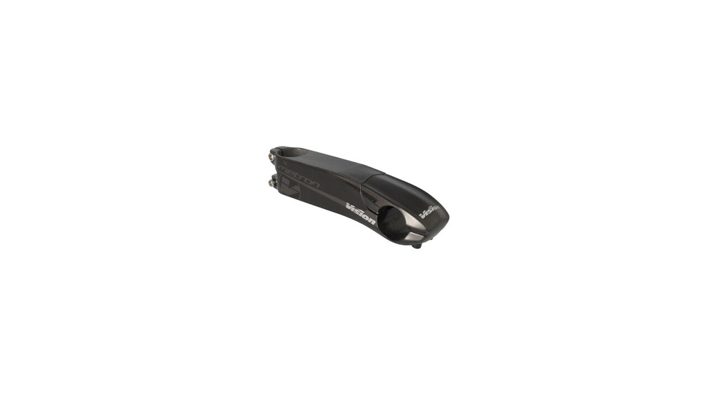 POTENCIA FSA METRON AERO 140 (Seleccione talla 140 MM)