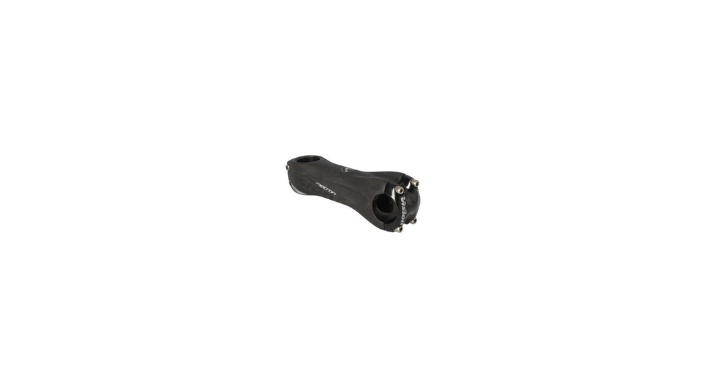 POTENCIA FSA METRON (130 mm)