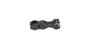 POTENCIA ATOM X REGULABLE 108