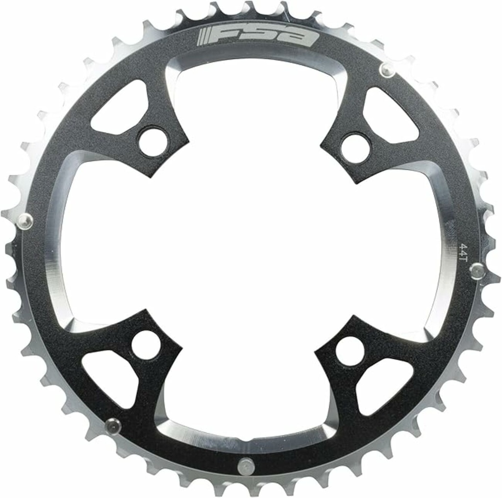 PLATO FSA MTB 104x38 ALU.