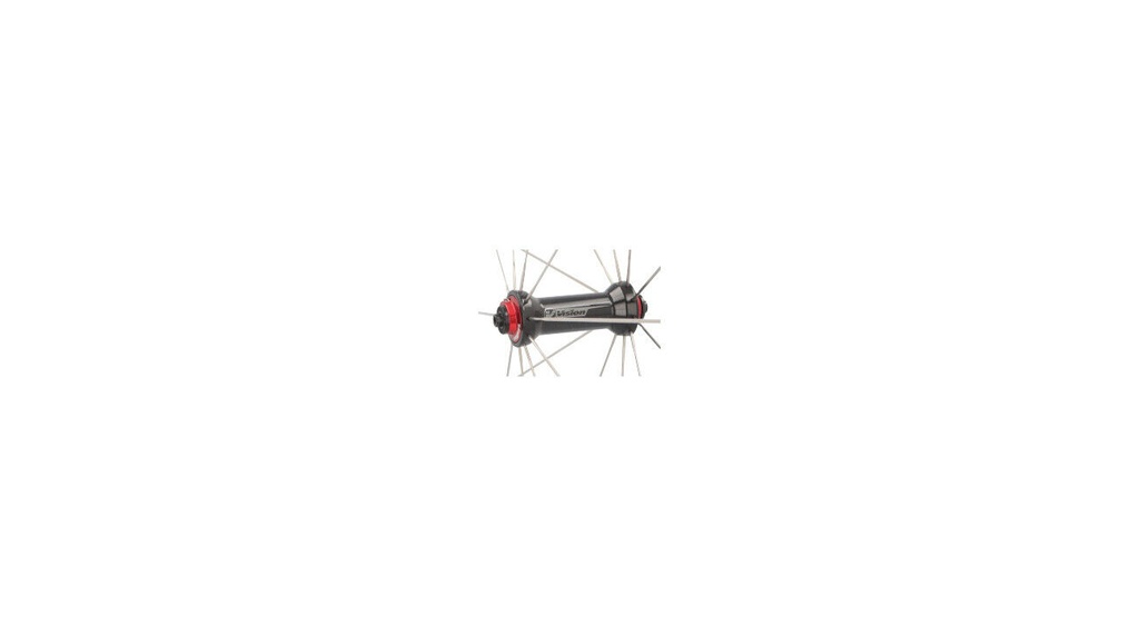 RUEDA DEL. VISION TRIMAX T30 SH11