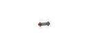 RUEDA DEL. VISION TRIMAX T30 SH11