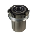 NUCLEO RUE EVO MTB SHIMANO
